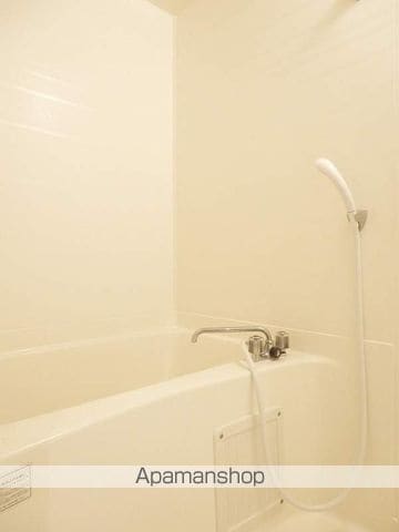 アンソール室見の内装写真