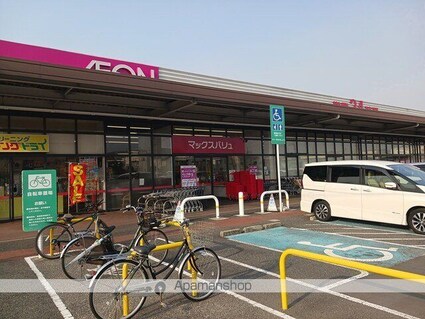 セレーノ　カーサ[1K/28.87m2]の周辺2