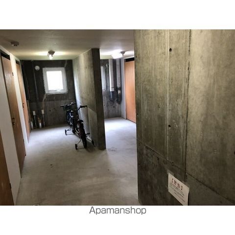 インペリアルコート発寒のその他写真