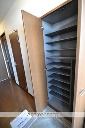 ミラベルガーデン[1LDK/47.71m2]のその他設備