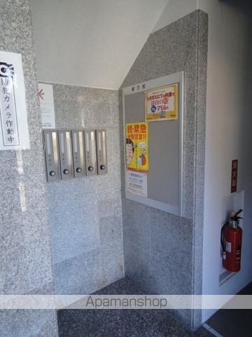 しゃとれ旭ヶ丘のその他写真