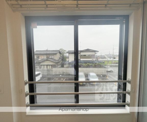 ルピナス等持院のその他写真