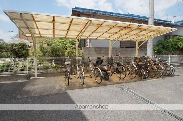 ニューシティ小野Bのその他写真