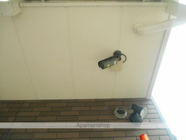レオネクストパステークのその他写真