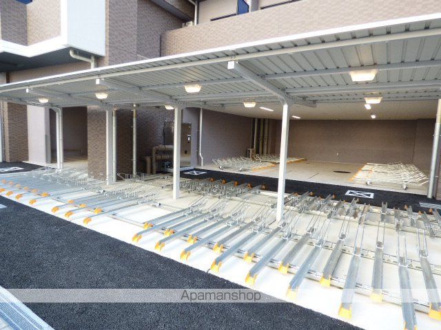 S−RESIDENCE新大阪WESTのその他写真