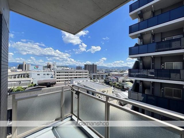 ブルーナ南吉方のその他写真