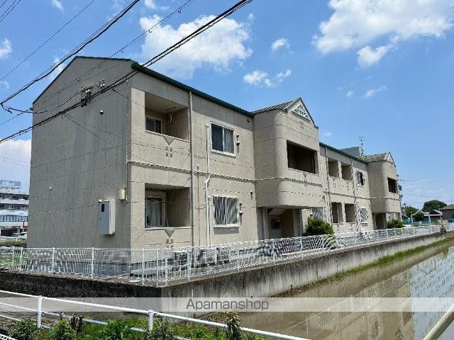 フォルティア