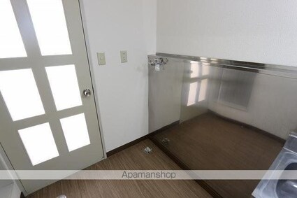 ＦＬＡＴＳ　ＭＡＲＵＩＣＨＩ[1K/25.54m2]のその他設備