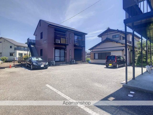 アビテM Aのその他写真