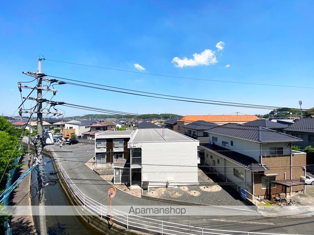 ミガールのその他写真