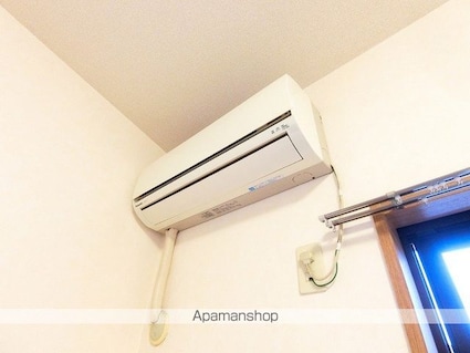 ディアコート国分寺[2LDK/55m2]の内装1