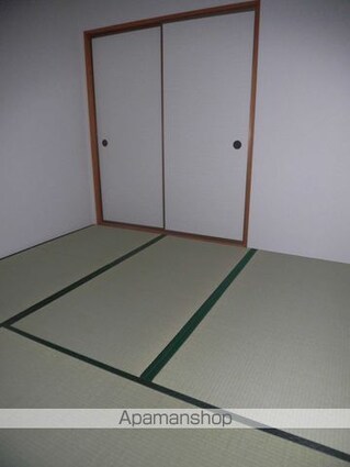 リバーハイツ有本[3DK/48.25m2]の内装3