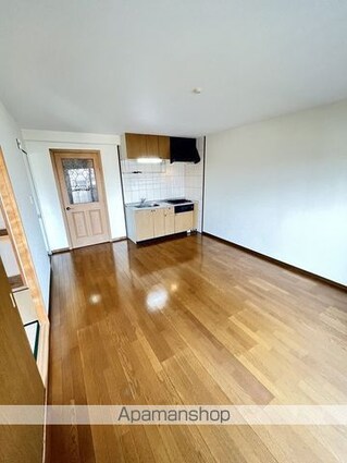 和歌山県和歌山市六十谷[2LDK/55.78m2]の内装7