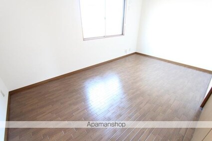 カメリーヒルズ[2DK/48.79m2]の内装1