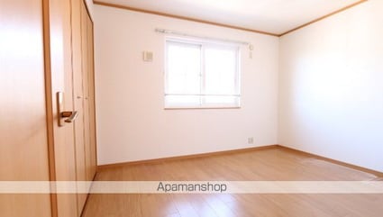 マミィリア　Ⅱ　Ａ[2LDK/60.51m2]のその他内装