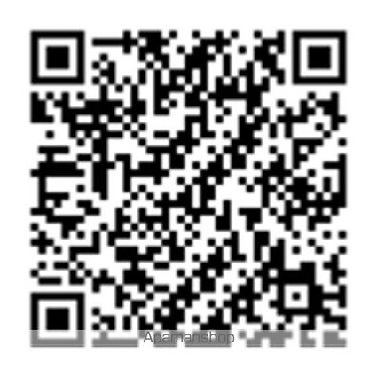 ディモーラ栄[1LDK/46.7m2]のその他内装1