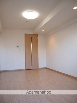 ルーブル野方伍番館[1K/20.52m2]のその他部屋・スペース
