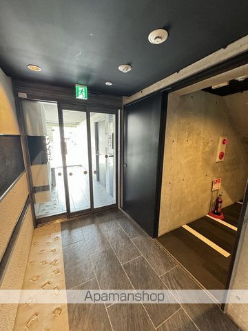 札幌市東西線 南郷７丁目駅 徒歩7分 5階建 築11年のその他写真