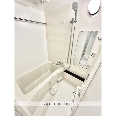 SーRESIDENCE千種BELVIA TOWER(べルヴィアタの内装写真