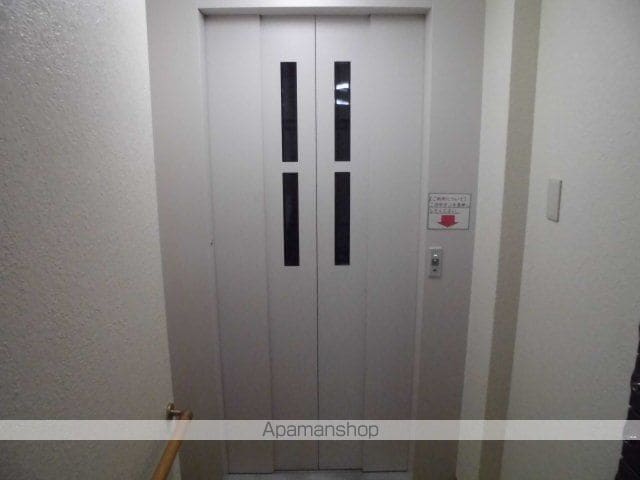 城山コーポ出会い坂のその他写真