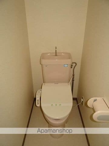 エクセルひくまの内装写真