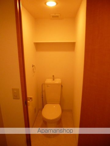 プリムローズ四軒家のその他写真