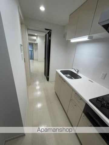 S−FORT新潟本町のその他写真