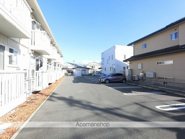 豊田 弐番館のその他写真