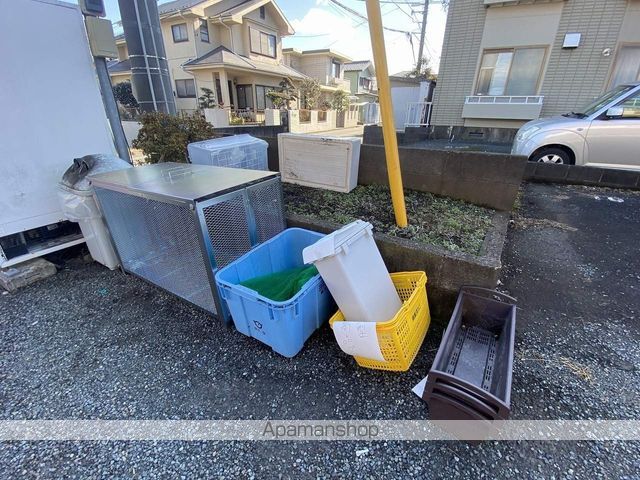 エコルヒルズ善行のその他写真