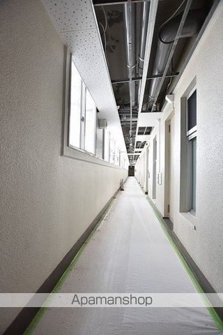 インペリアル札幌のその他写真