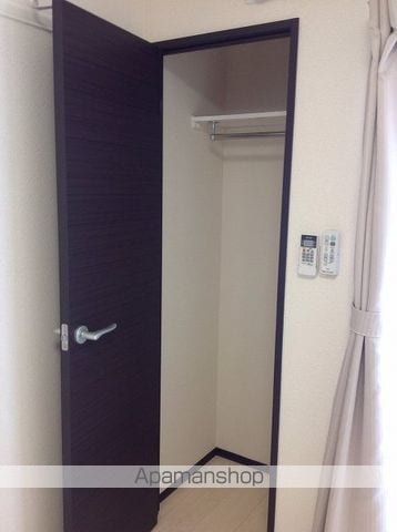 レオネクストイーストハイムの内装写真
