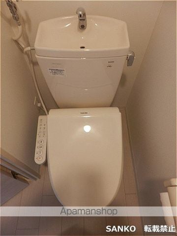 モルティーニN12の内装写真