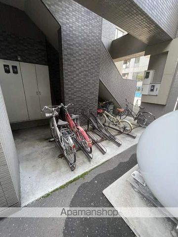 ティアラ資生館のその他写真