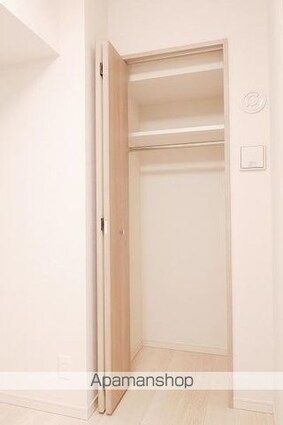 Ｎステージ本蓮沼[2K/33.29m2]のその他内装7