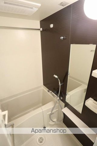 メインステージ立川VIの内装写真