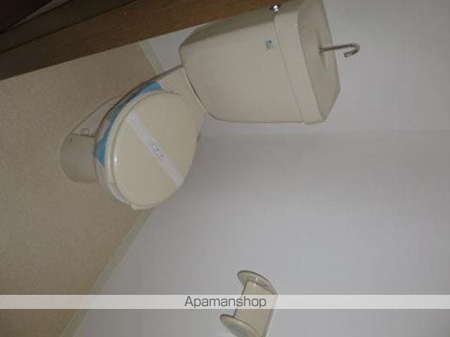 サンプレイス早宮の内装写真