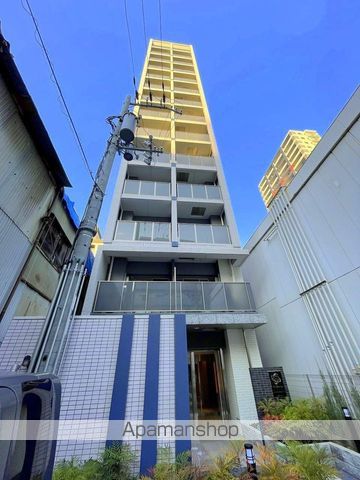 FORREALIZE南堀江ヴィータ