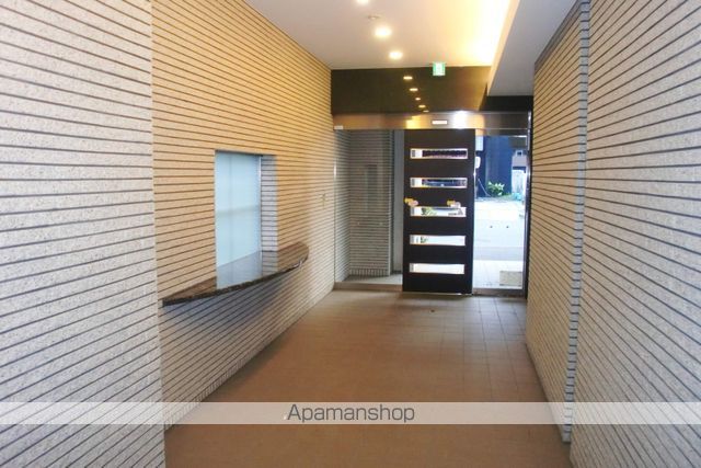 新大阪南グランドマンションのその他写真