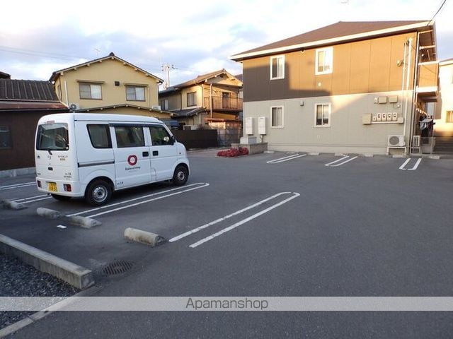 セジュール悠のその他写真