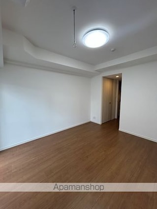 ＡＲＣＯＢＡＬＥＮＯ　ＫＡＮＡＭＡＣＨＩⅡ[1K/25.6m2]のその他内装4