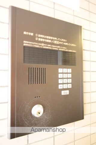 リーブル25のその他写真