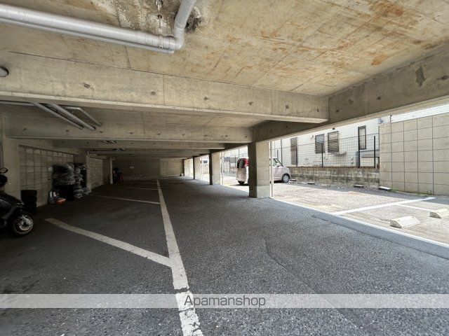 ソフィアコート庚午中IVのその他写真
