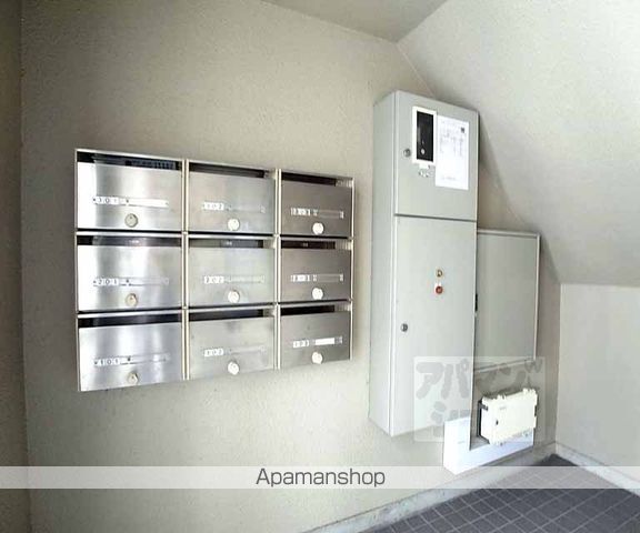 CASA CREMAのその他写真