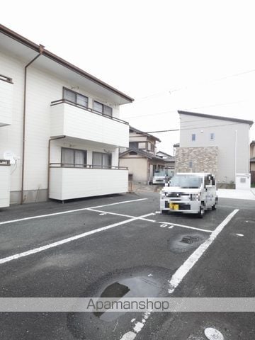 札木ハイムSのその他写真