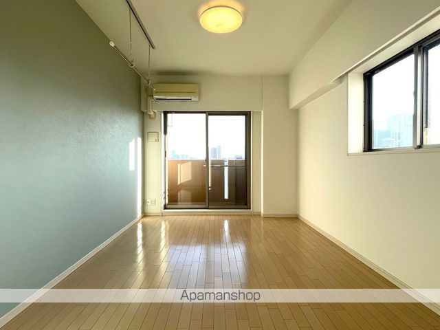 GRAMERCY NIPPONBASHIの内装写真