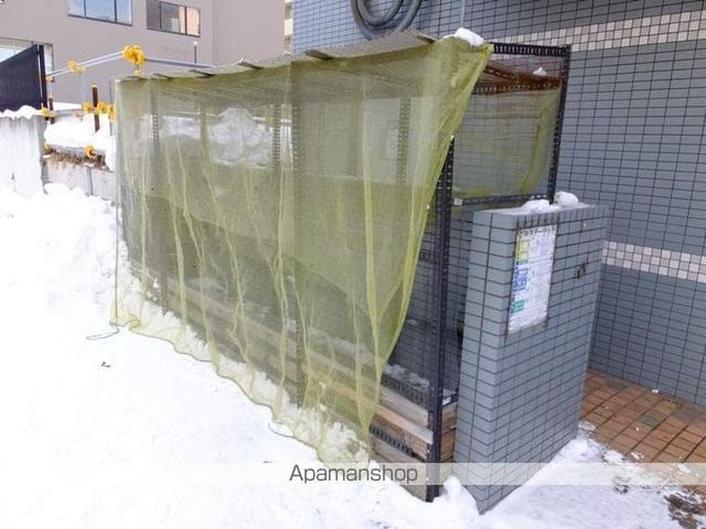 オリエンタルコート大友のその他写真