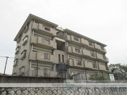 ＴＳ東野[3DK/64.8m2]の外観2