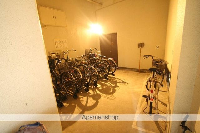 曽根ハイツのその他写真