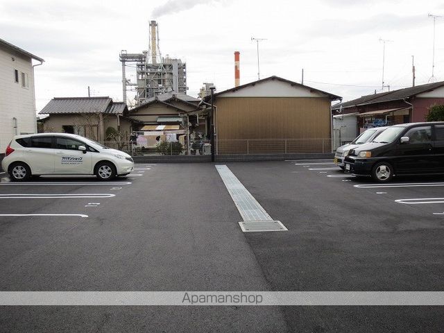 エバープレイスのその他写真