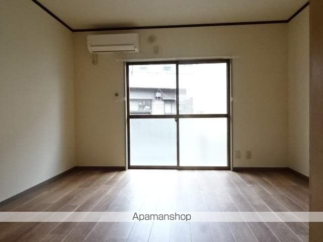 コーポさわやかの内装写真